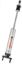Picture of Ridetech Suspension Shock Absorber - 22159851