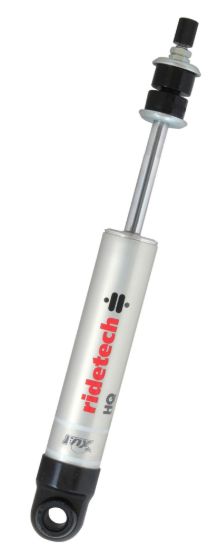 Picture of Ridetech Suspension Shock Absorber - 22179845
