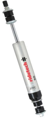 Picture of Ridetech Suspension Shock Absorber - 22179850