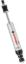 Picture of Ridetech Suspension Shock Absorber - 22179850