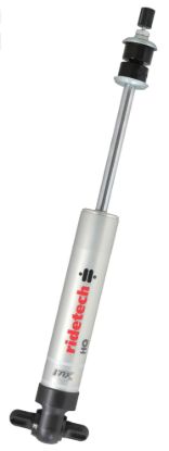 Picture of Ridetech Suspension Shock Absorber - 22189846