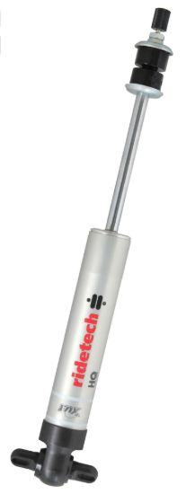 Picture of Ridetech Suspension Shock Absorber - 22189847