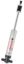 Picture of Ridetech Suspension Shock Absorber - 22189847