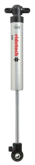Picture of Ridetech Suspension Shock Absorber - 22189864