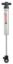 Picture of Ridetech Suspension Shock Absorber - 22189864