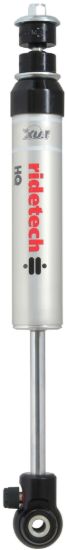 Picture of Ridetech Suspension Shock Absorber - 22189873