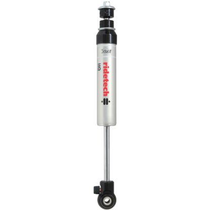 Picture of Ridetech Suspension Shock Absorber - 22189877