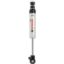 Picture of Ridetech Suspension Shock Absorber - 22189877