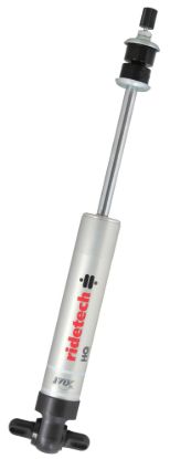 Picture of Ridetech Suspension Shock Absorber - 22199847