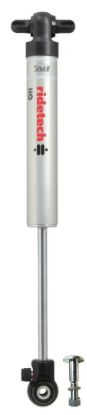 Picture of Ridetech Suspension Shock Absorber - 22199853