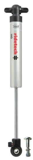 Picture of Ridetech Suspension Shock Absorber - 22199853
