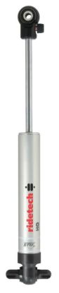 Picture of Ridetech Suspension Shock Absorber - 22199862