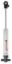 Picture of Ridetech Suspension Shock Absorber - 22199862