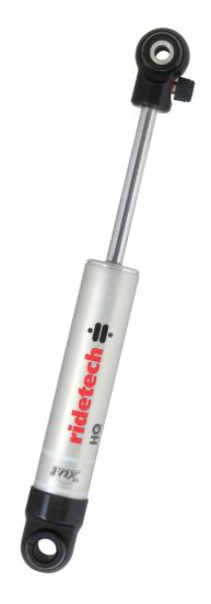 Picture of Ridetech Suspension Shock Absorber - 22199870