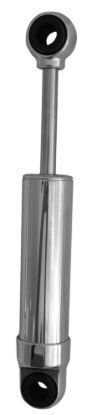 Picture of Ridetech Suspension Shock Absorber - 23339741
