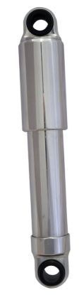 Picture of Ridetech Suspension Shock Absorber - 23359641