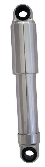 Picture of Ridetech Suspension Shock Absorber - 23359641
