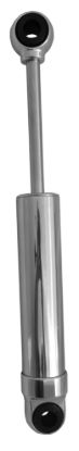 Picture of Ridetech Suspension Shock Absorber - 23359741