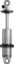 Picture of Ridetech Suspension Shock Absorber - 24139901