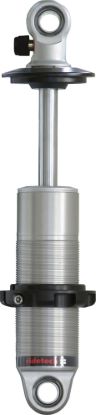 Picture of Ridetech Suspension Shock Absorber - 24159901