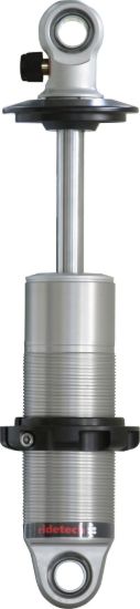 Picture of Ridetech Suspension Shock Absorber - 24159901
