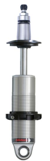Picture of Ridetech Suspension Shock Absorber - 24159905