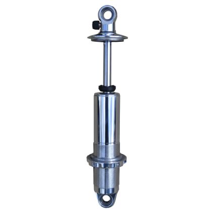 Picture of Ridetech Suspension Shock Absorber - 24169701