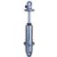 Picture of Ridetech Suspension Shock Absorber - 24169701