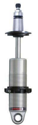 Picture of Ridetech Suspension Shock Absorber - 24169905