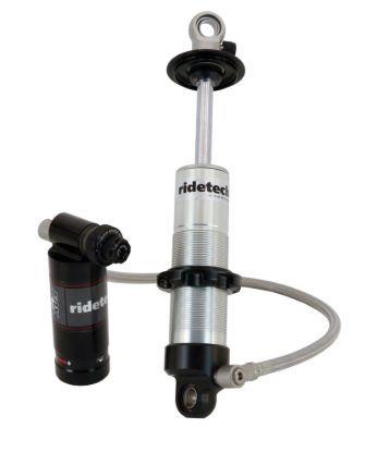Picture of Ridetech Suspension Shock Absorber - 24329901