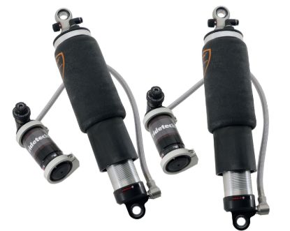 Picture of Ridetech Air Suspension Kit - 24350801