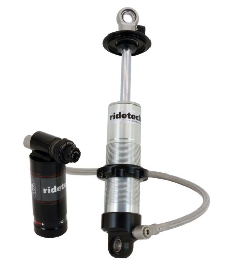 Picture of Ridetech Suspension Shock Absorber - 24359901