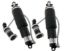 Picture of Ridetech Air Suspension Kit - 24370805