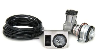 Picture of Ridetech Air Suspension Helper Spring Compressor Kit - 30111500