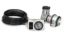 Picture of Ridetech Air Suspension Helper Spring Compressor Kit - 30111500