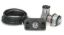 Picture of Ridetech Air Suspension Helper Spring Compressor Kit - 30131600
