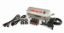 Picture of Ridetech Air Suspension Compressor Kit - 30154000