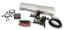Picture of Ridetech Air Suspension Compressor Kit - 30154700