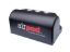 Picture of Ridetech Air Suspension Reservoir - 30314001