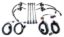Picture of Ridetech Suspension Ride Height Sensor - 30400035
