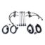 Picture of Ridetech Suspension Ride Height Sensor - 30400036