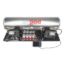 Picture of Ridetech Air Suspension Compressor Kit - 30514700