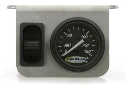 Picture of Ridetech Air Suspension Switch - 31191000