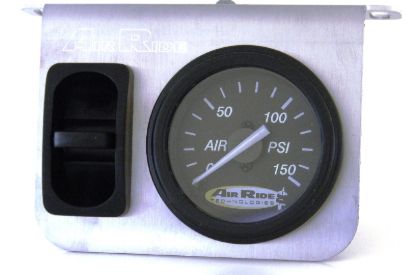 Picture of Ridetech Air Suspension Switch - 31191500