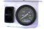 Picture of Ridetech Air Suspension Switch - 31191500