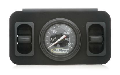 Picture of Ridetech Air Suspension Switch - 31192000