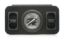 Picture of Ridetech Air Suspension Switch - 31192000