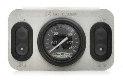 Picture of Ridetech Air Suspension Switch - 31192500