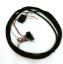 Picture of Ridetech Air Suspension Switch Connector - 31900035