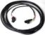Picture of Ridetech Suspension Ride Height Sensor Wiring Harness - 31900065